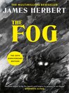 The Fog (eBook)